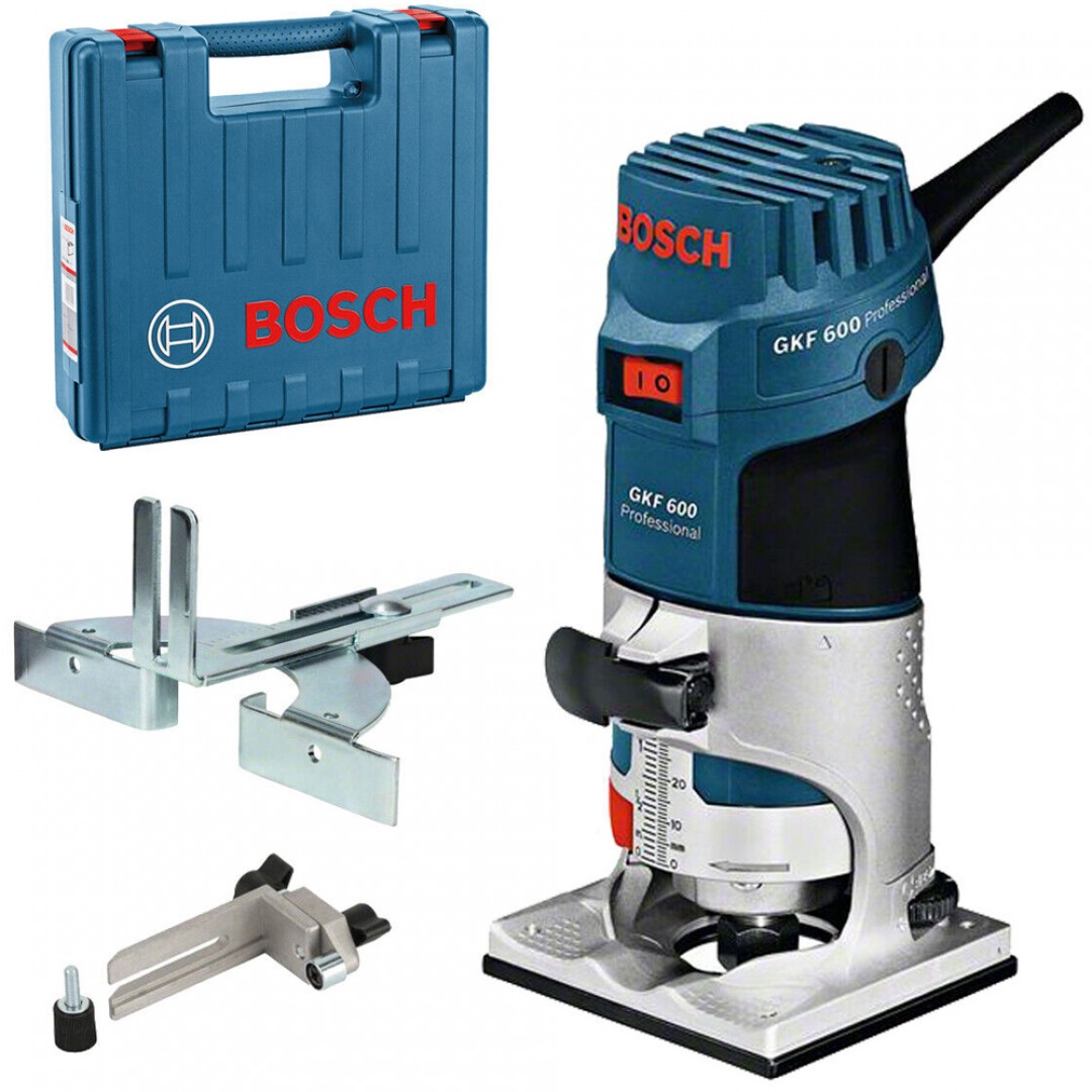 fresadora-bosch-gkf-600