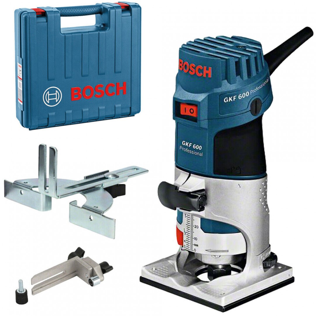 fresadora-bosch-gkf-600