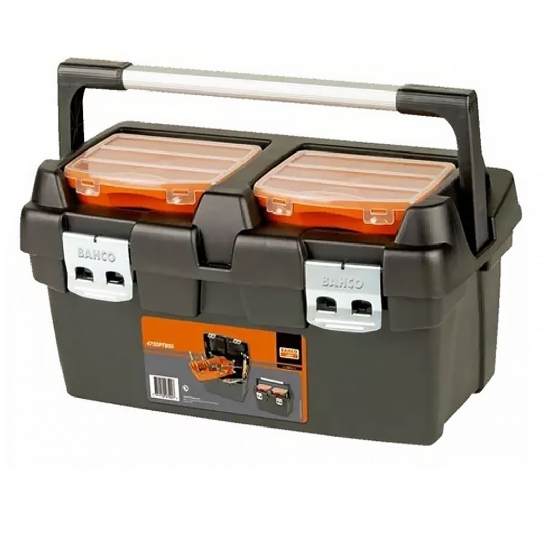 caja-de-herramientas-con-bandeja-desmontable-bahco-1014