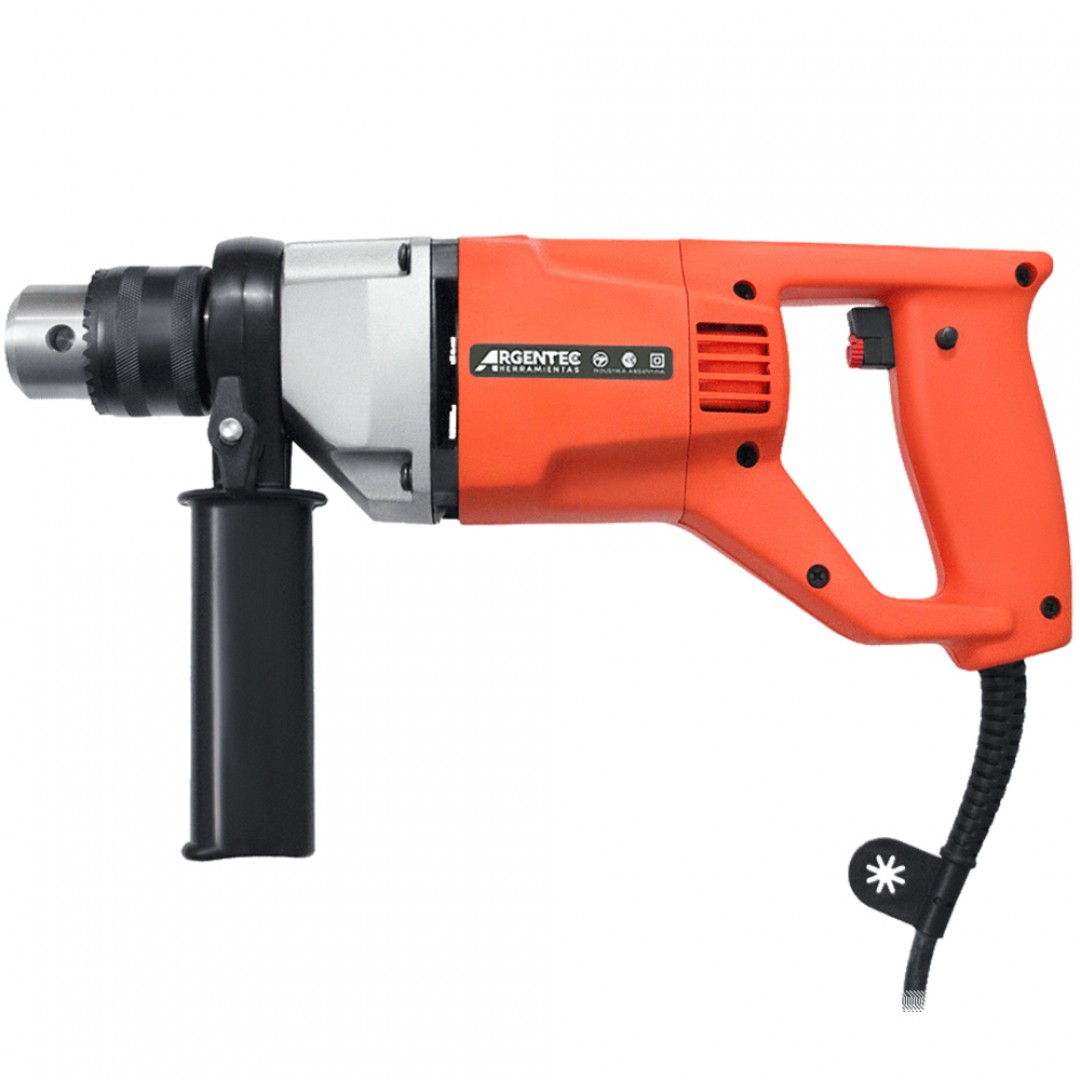 agujereadora-taladro-perforador-argentec-700w-16mm-1042