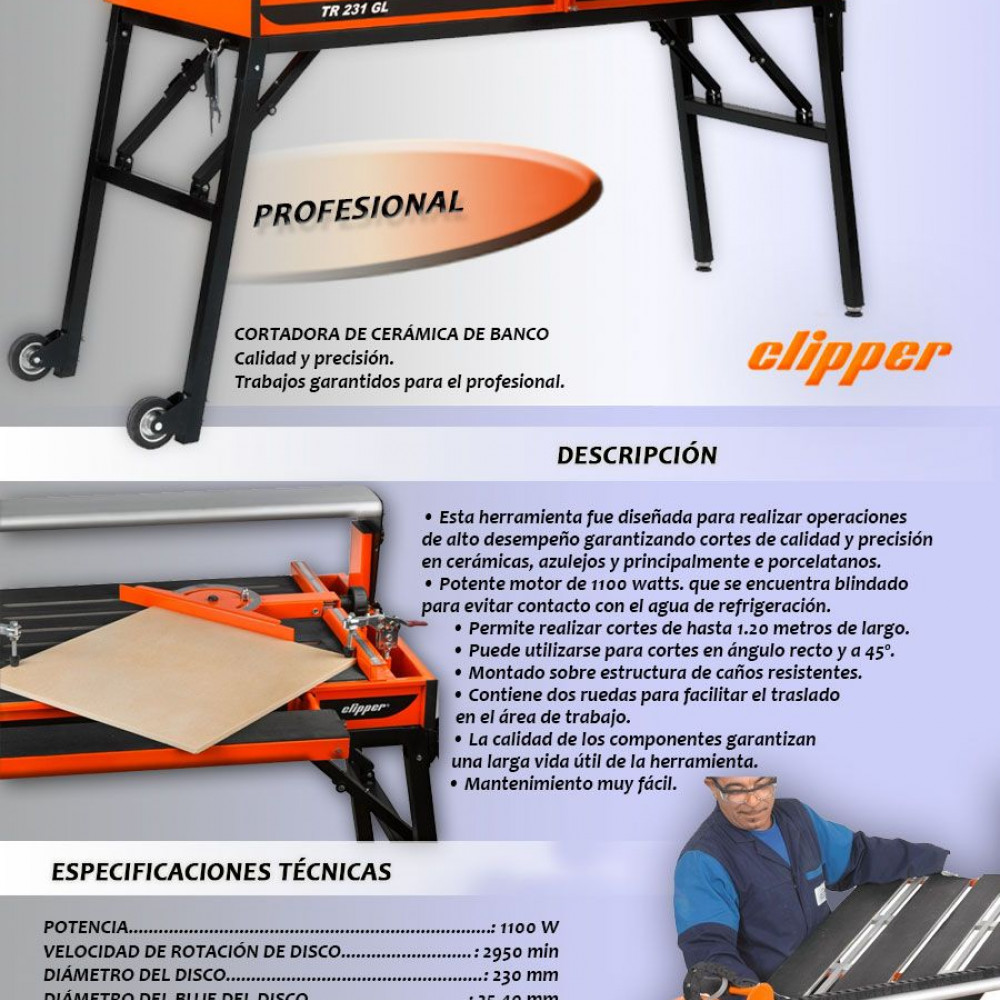 cortadora-de-ceramicos-y-porcelanatos-electrica-de-pie-marca-clipper-tr231