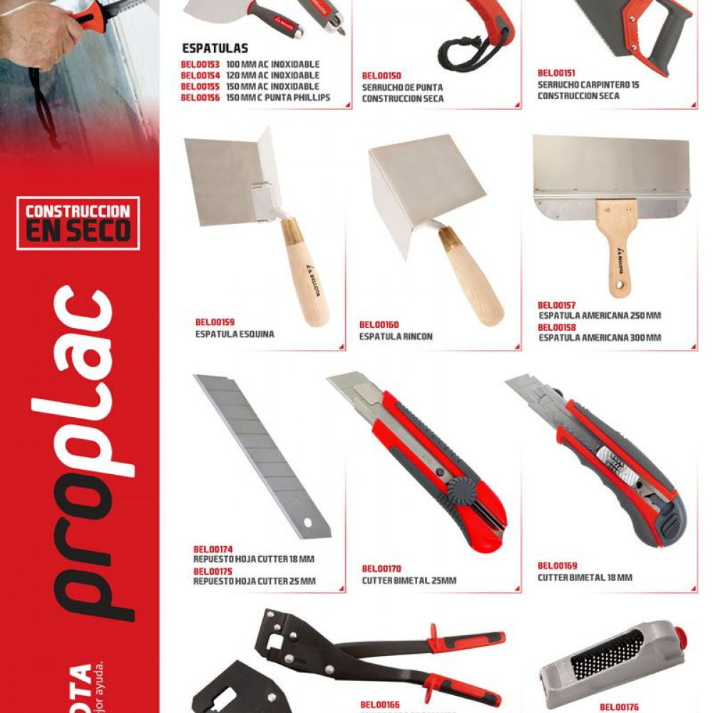 herramientas-para-construccion-en-seco-tipo-placas-de-durlok-marca-bellota
