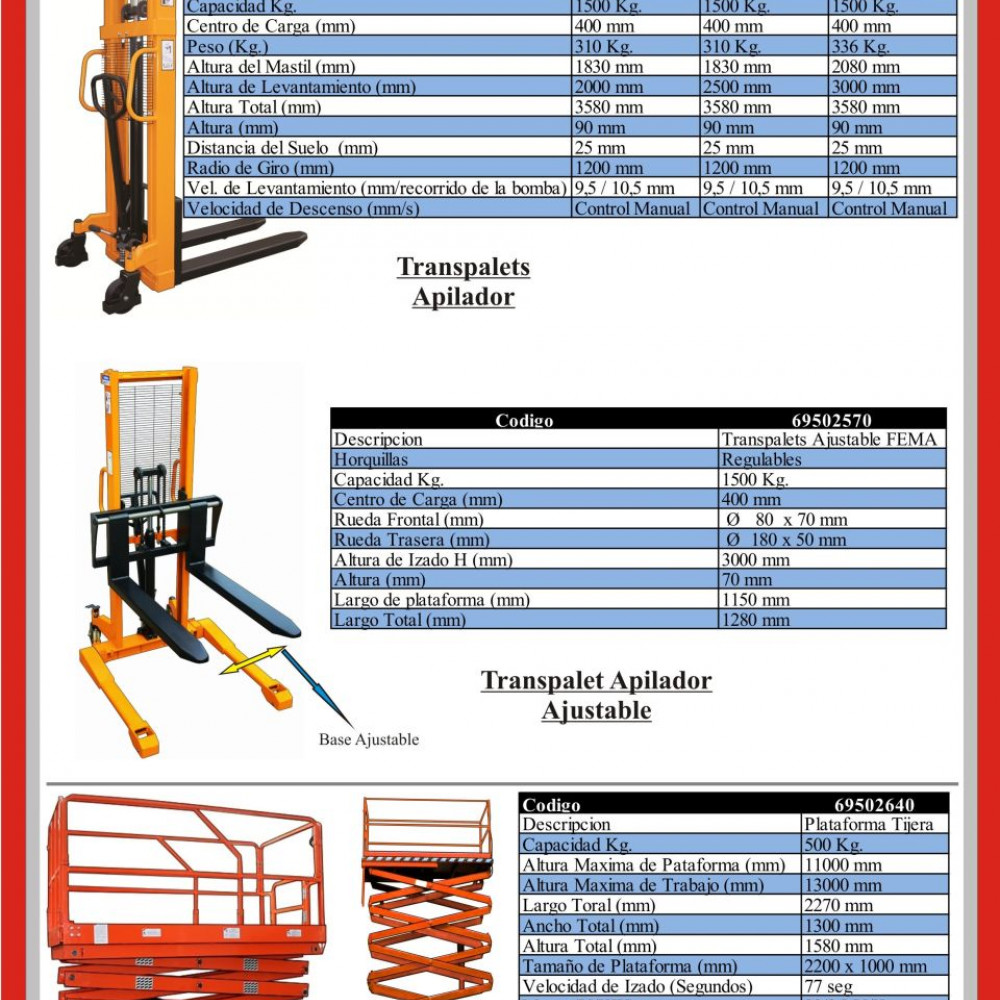 zorras-hidraulicas-para-pallets-y-plataformas-telescopicas-tipo-tijera-a-bateria