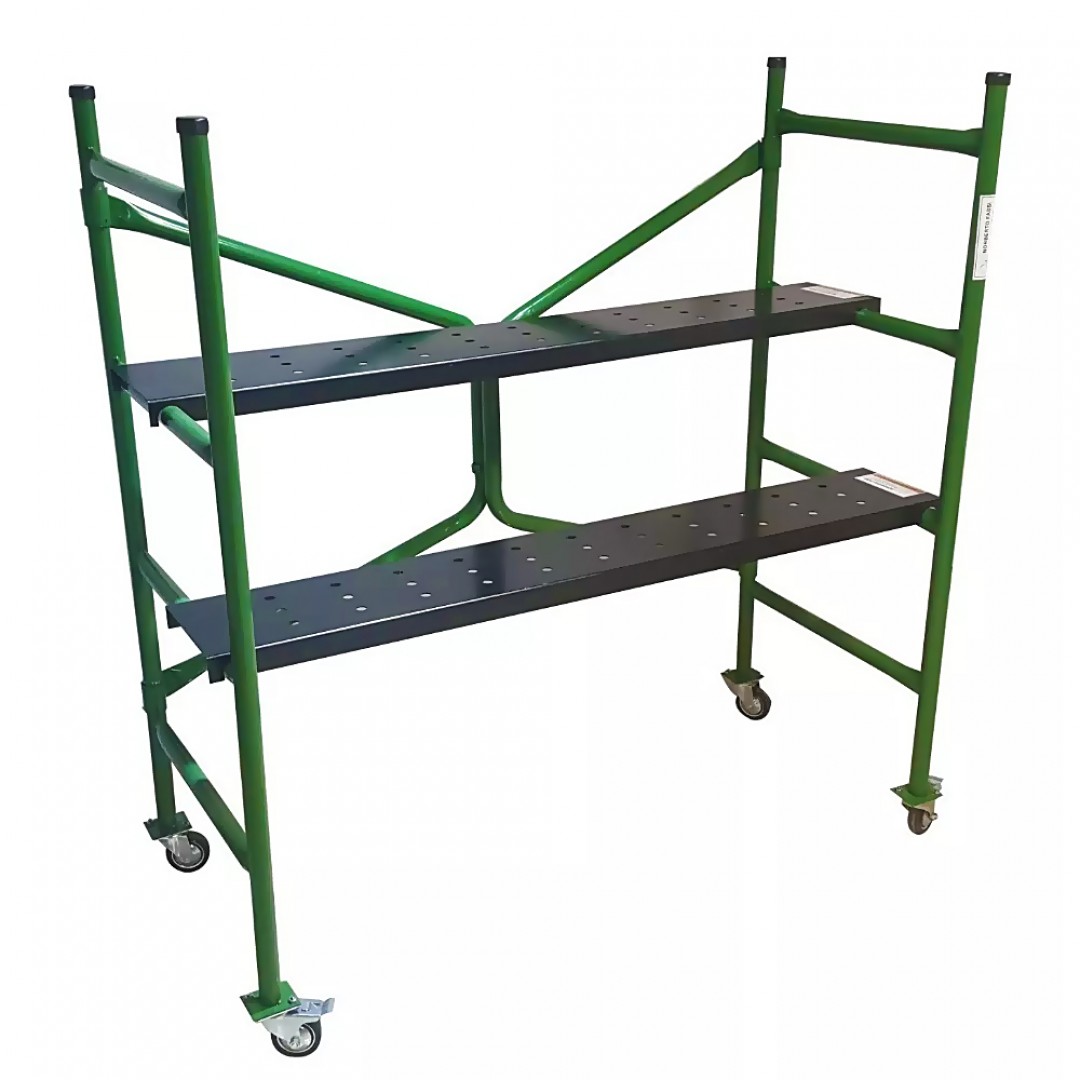 andamio-plegable-multiproposito-12-mtr-200-kg