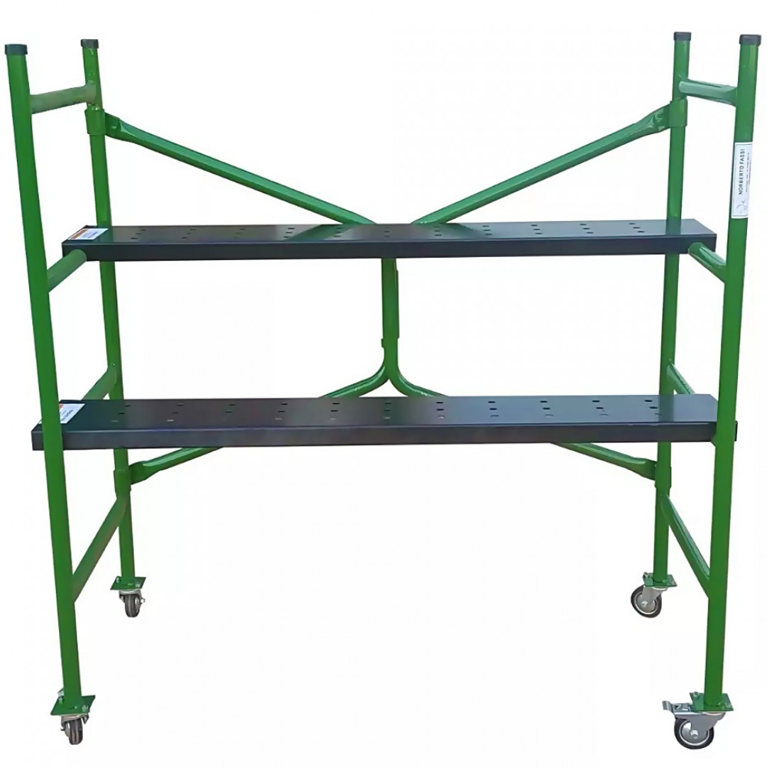 andamio-plegable-multiproposito-12-mtr-200-kg