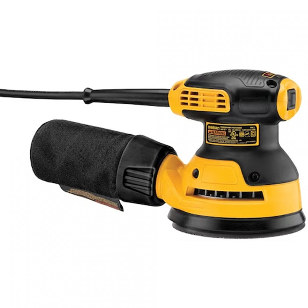 lijadora-orbital-dewalt-275w