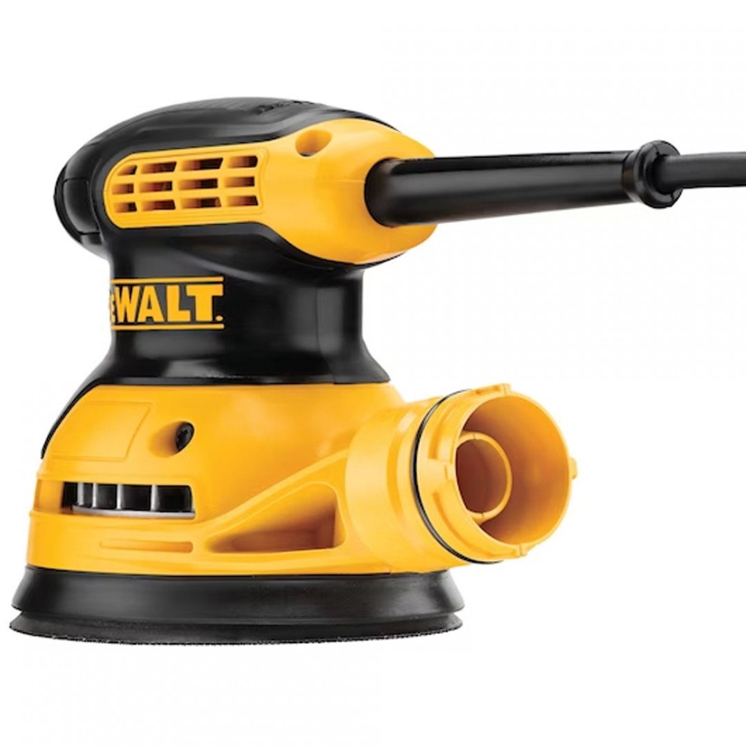 lijadora-orbital-dewalt-275w