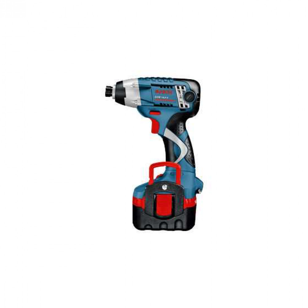 llave-de-impacto-gdr-144-v-professional