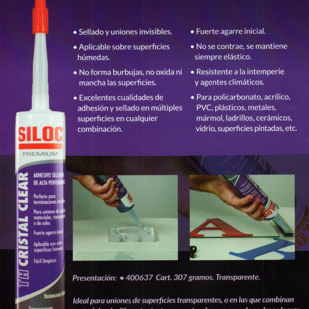 adhesivos-poliuretanos-con-tecnologia-hibrida-de-muy-alto-rendimiento-marca-siloc-th