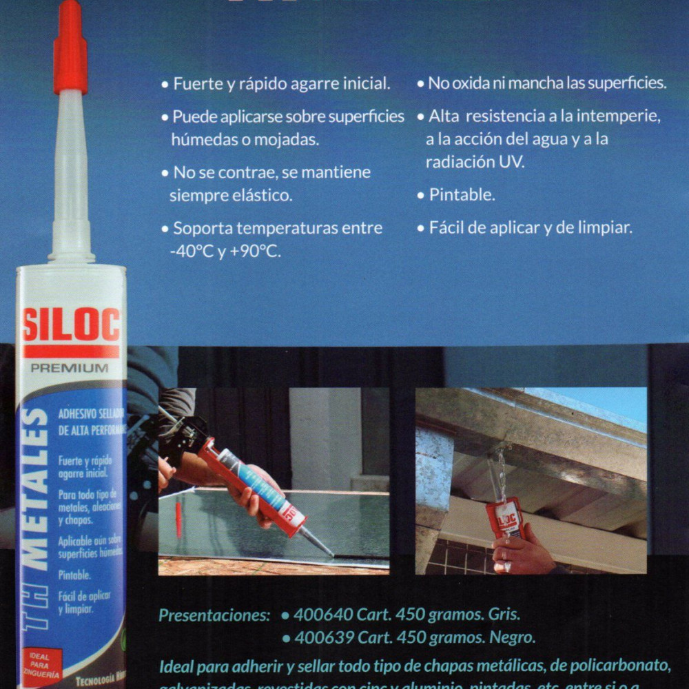 adhesivos-poliuretanos-con-tecnologia-hibrida-de-muy-alto-rendimiento-marca-siloc-th2