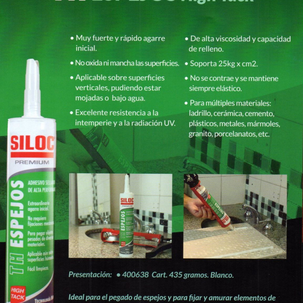 adhesivos-poliuretanos-con-tecnologia-hibrida-de-muy-alto-rendimiento-marca-siloc-th23