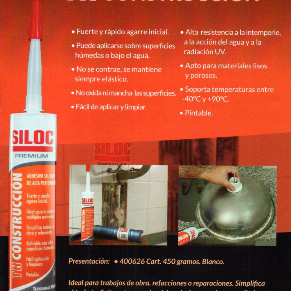 adhesivos-poliuretanos-con-tecnologia-hibrida-de-muy-alto-rendimiento-marca-siloc-th234