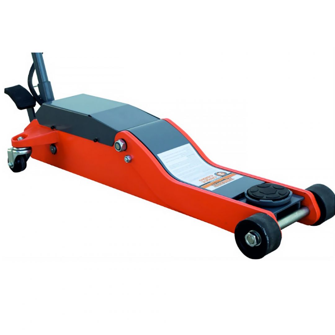 crique-carro-hidroneumatico-3-ton-linea-profesional-torletti-1233