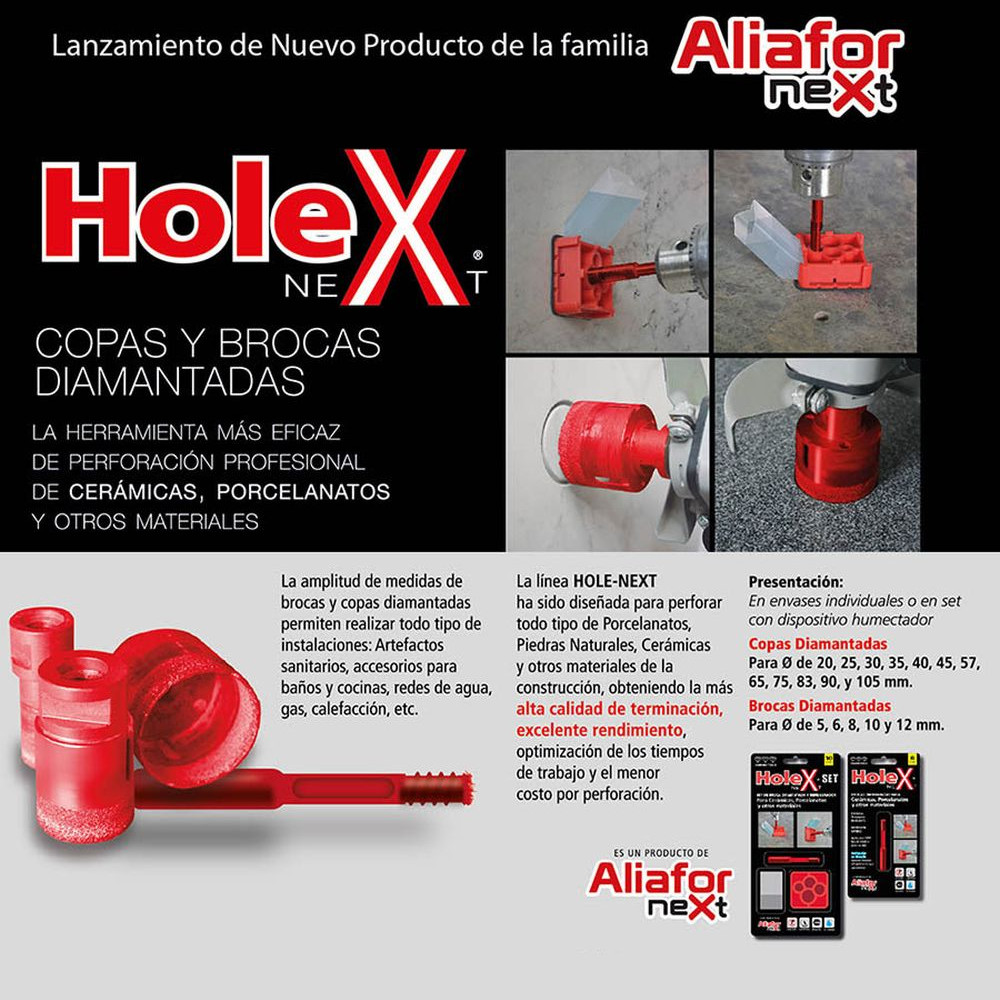 copas-y-brocas-diamantadas-para-perforar-porcelanatos-marca-aliafor-hole-next