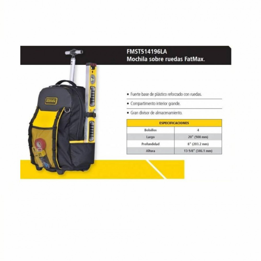 mochila-de-trabajo-para-herramientas-con-ruedas-marca-stanley-fmst514196la-fatmax