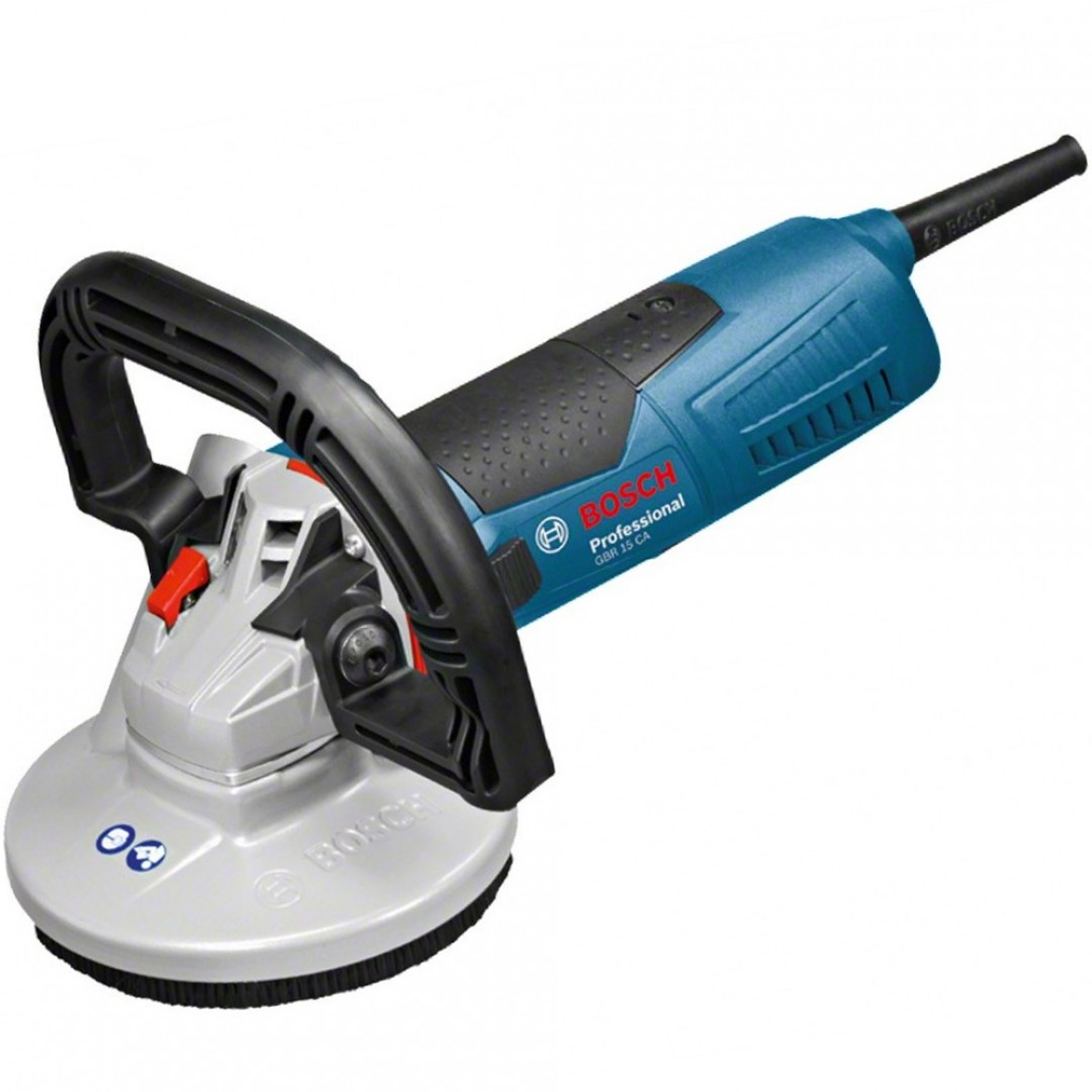 lijadoras-de-pared-y-hormigon-bosch-125-mm-5-1500w