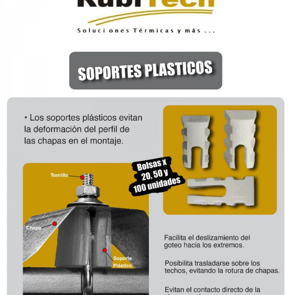 topes-soportes-separadores-plasticos-de-techos-de-chapa-acanalada-sinusoidal-y-trapezoidal-para-autoperforantes-y-grampas-tipo-j-marca-rubitech