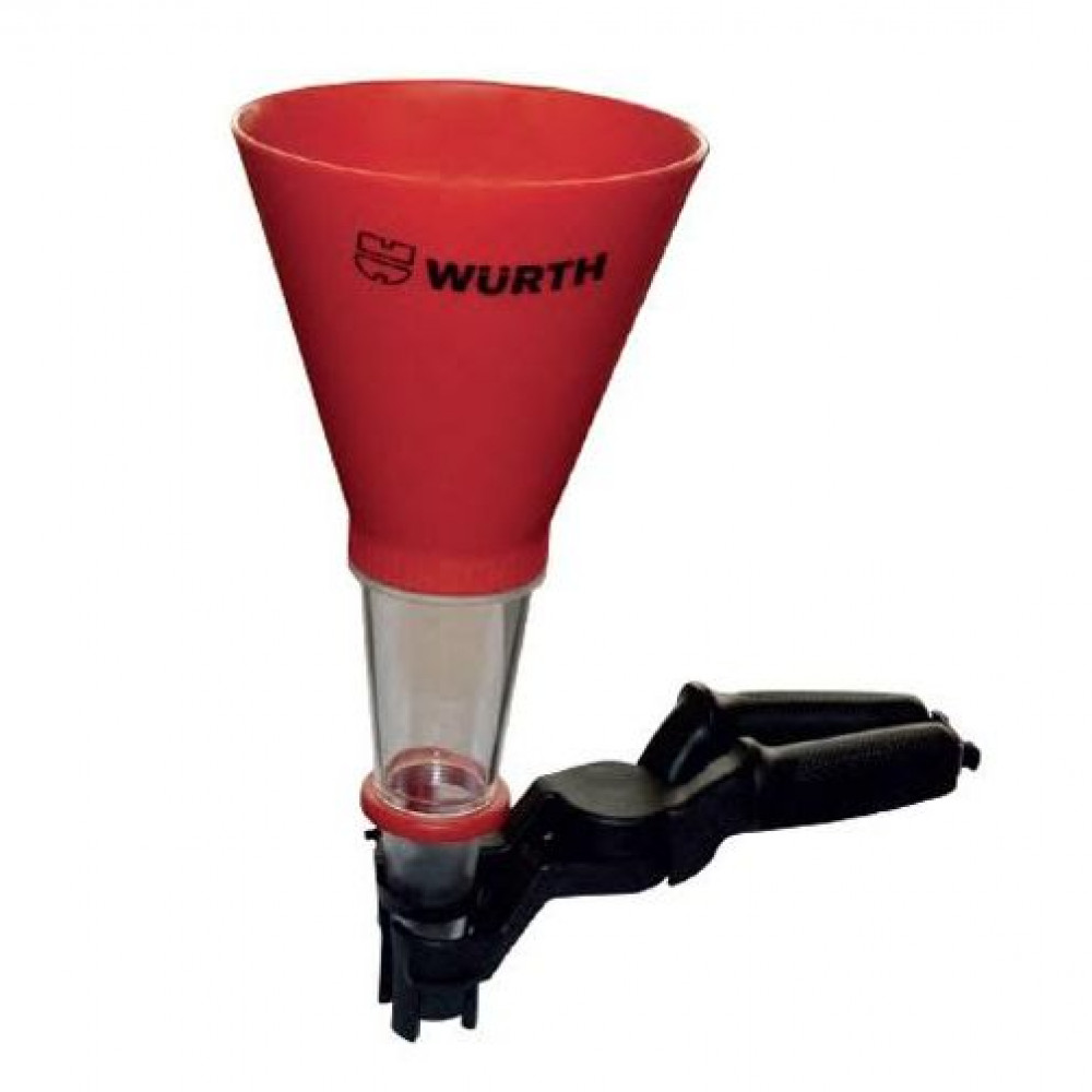 embudo-plastico-con-pinza-autoajustable-tipo-manos-libres-marca-wrt-90891-410-9