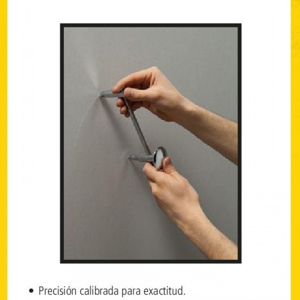 compas-de-corte-cortador-de-circulos-manual-para-placa-de-durlokyeso-marca-stanley-stht05878la