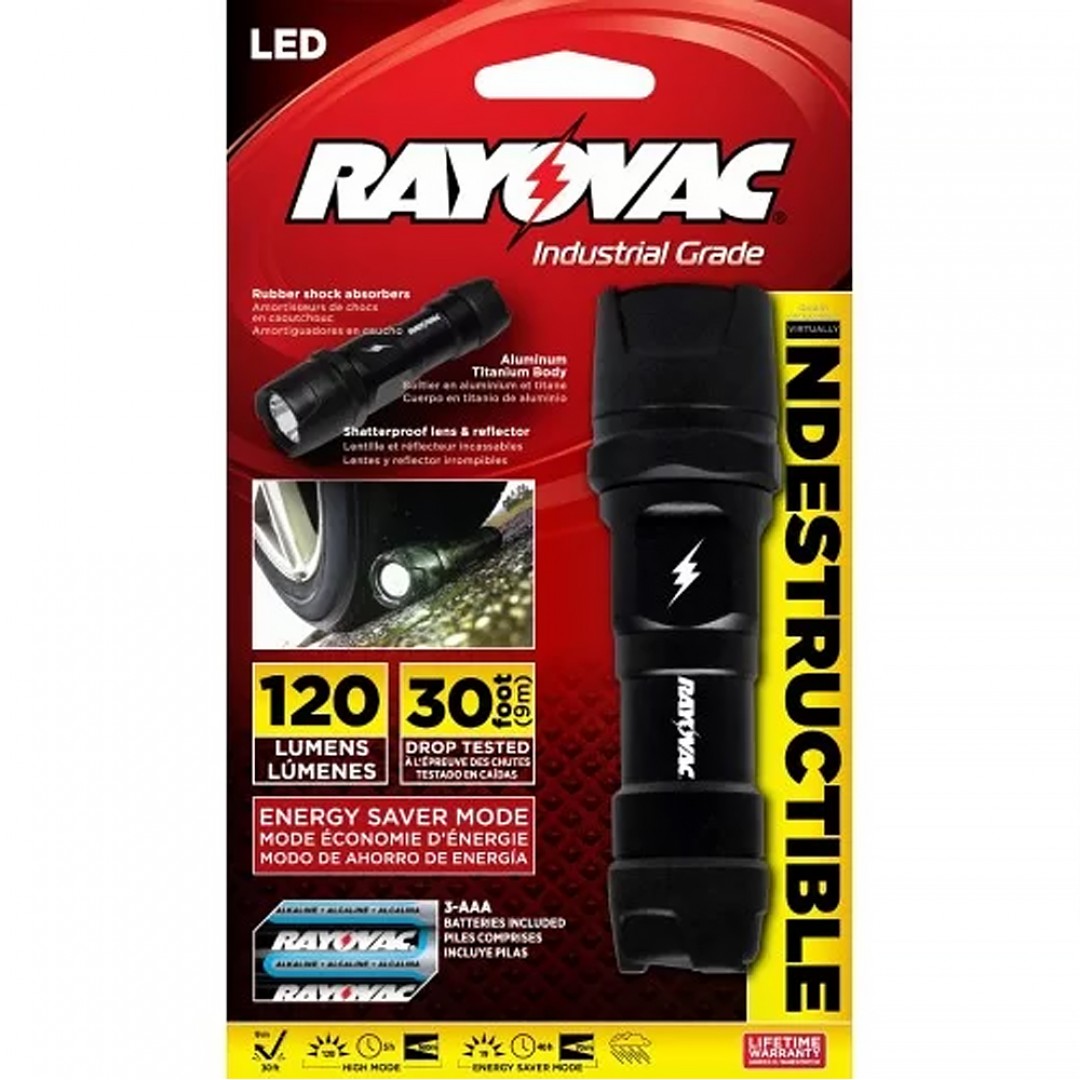 -linterna-indestructible-rayovac-120-lumenes