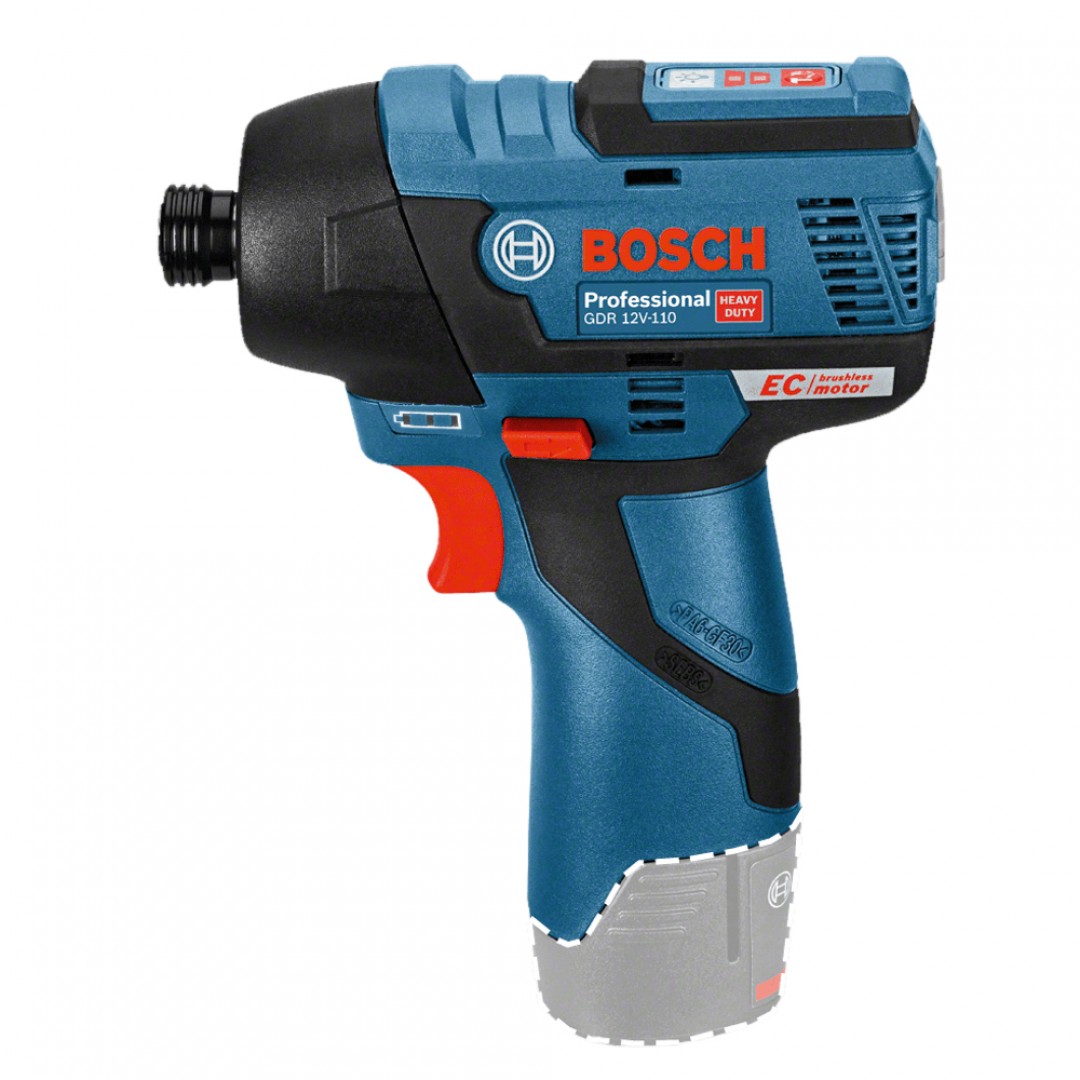 llave-de-impacto-a-bateria-bosch-12v-110nm