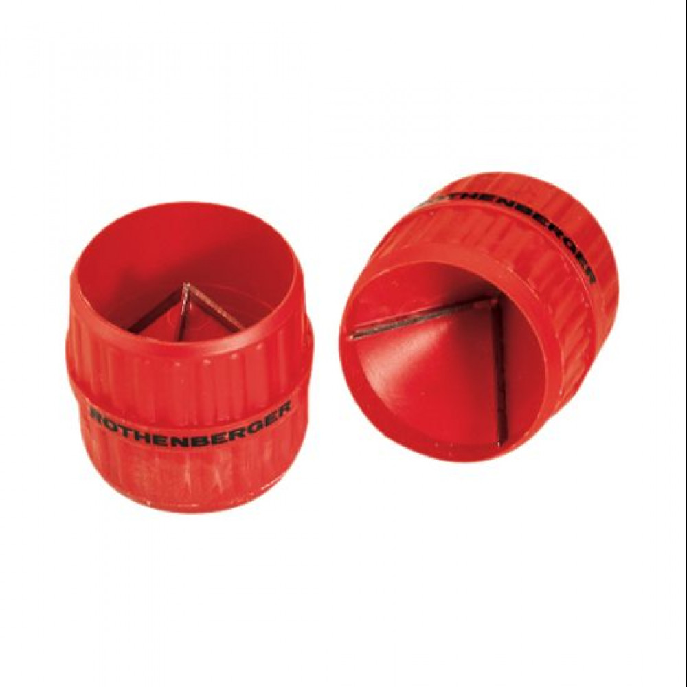 escariadores-rebarbadores-para-canos-de-pvc-plasticos-dual-de-uso-manual-interiorexterior-marca-rothenberger