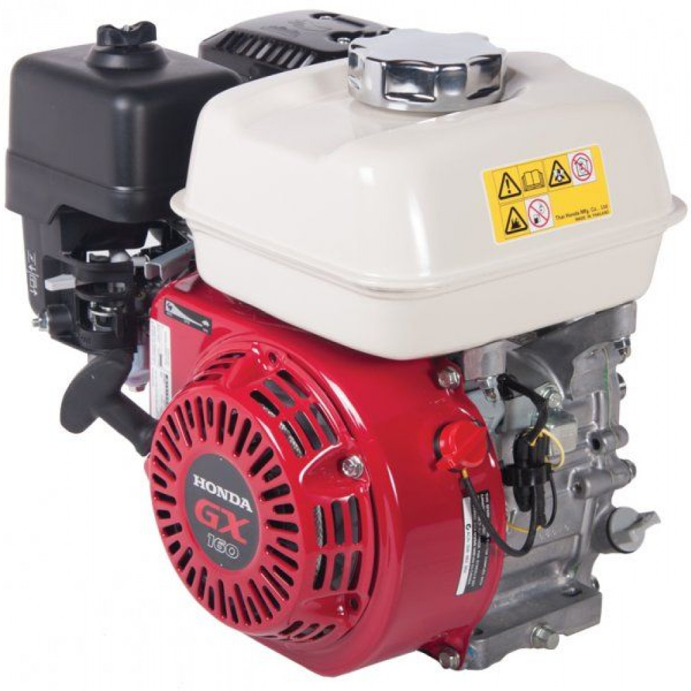 motor-a-explosion-nafta-con-eje-lateral-honda-gx160-1477
