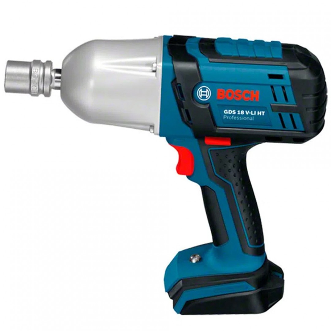 llave-de-impacto-inalambrica-bosch-gds-18v-650nm-