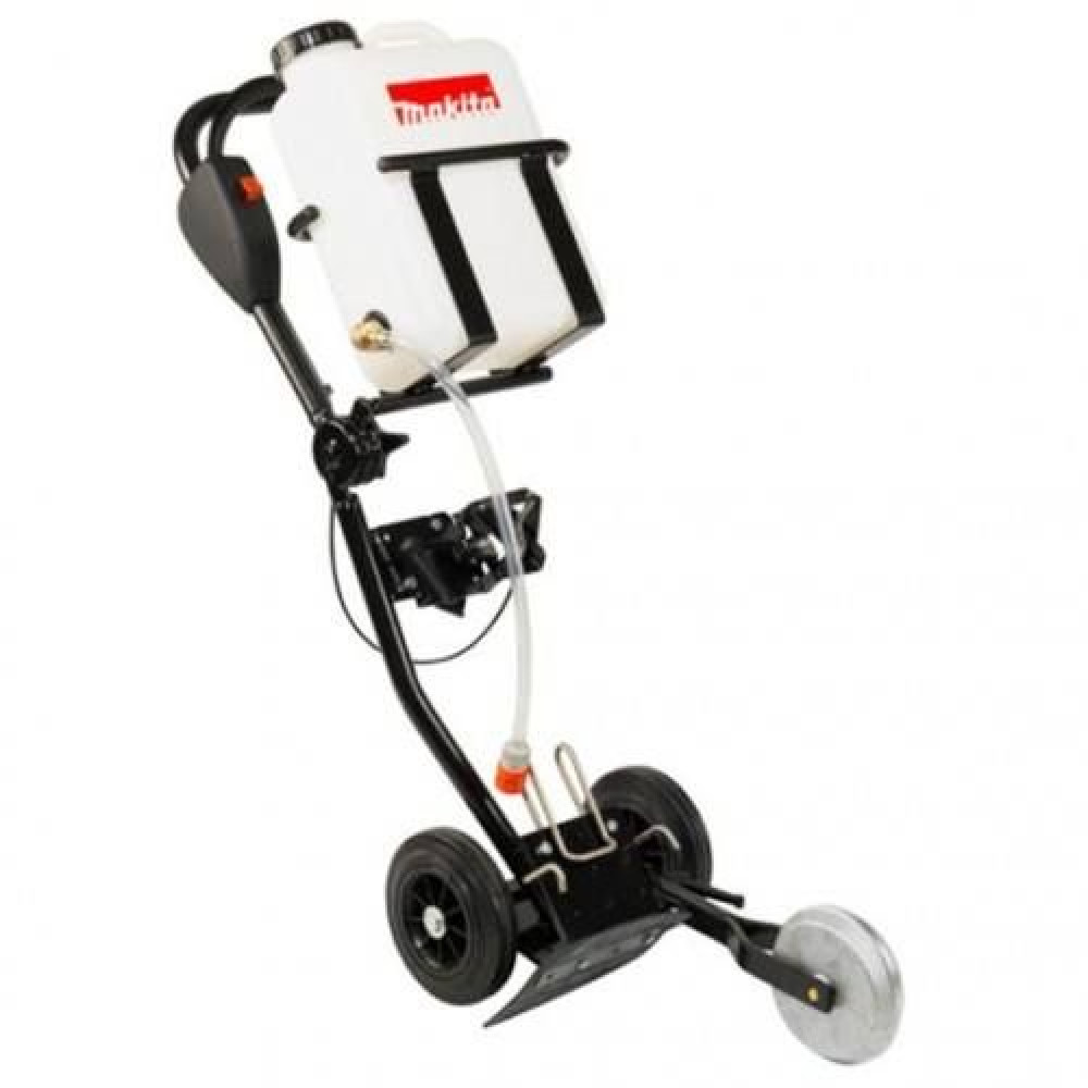 carro-solo-acoplable-a-motocortadoraaserradora-a-explosion-para-cortar-pavimentos-marca-makita-ek7651hdpc6402