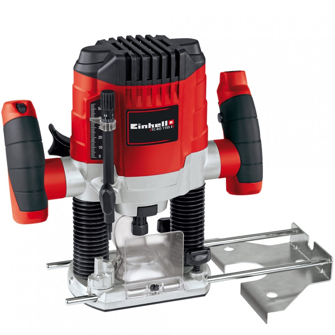 fresadora-rebajadora-router-tupi-einhell-1200w