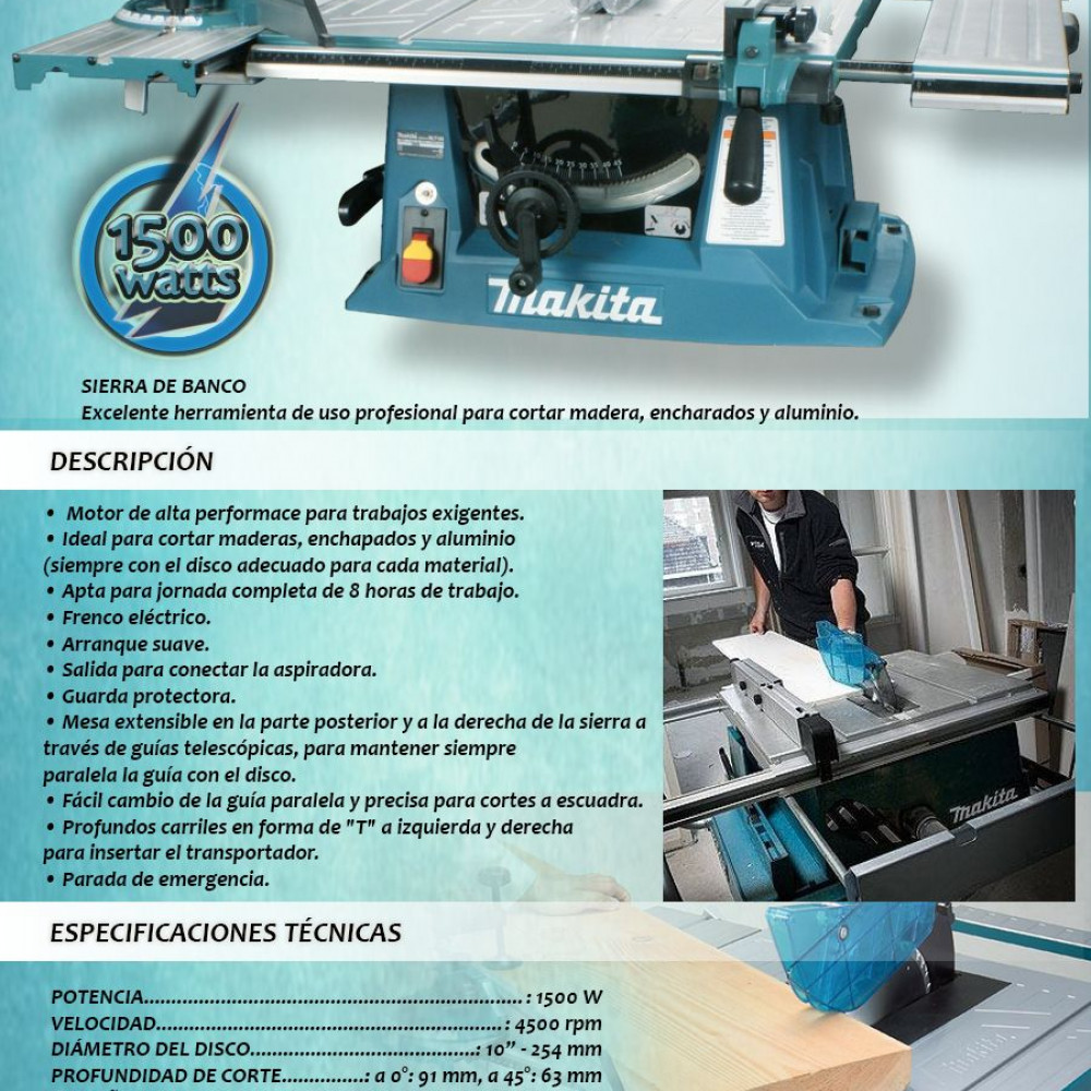 sierra-circular-de-banco-electrica-para-cortar-madera-y-aluminio-con-hoja-10-255mm-marca-makita-mlt100