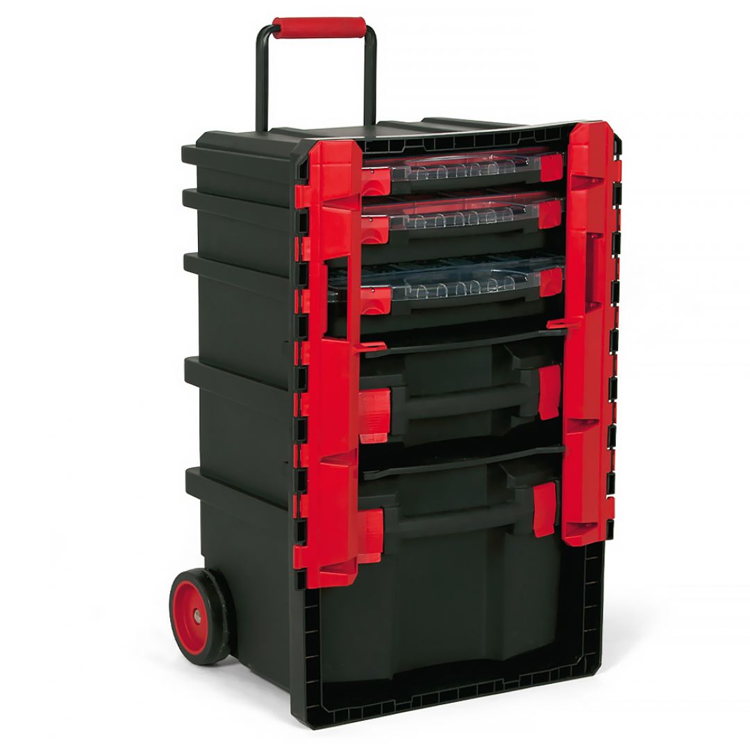 caja-de-herramientas-trail-box-profesional-tayg-1511