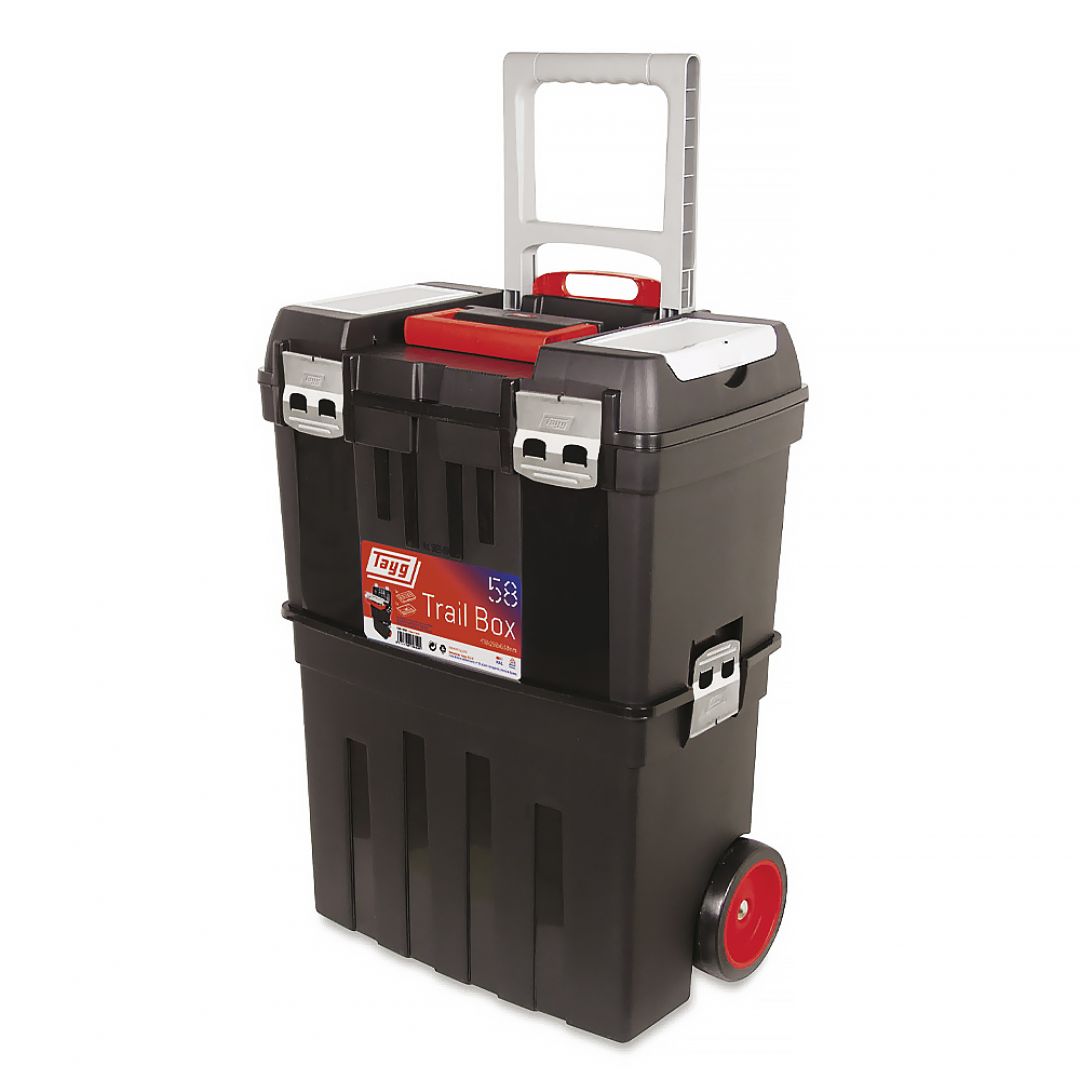 caja-de-herramientas-trail-box-n58-tayg-1517