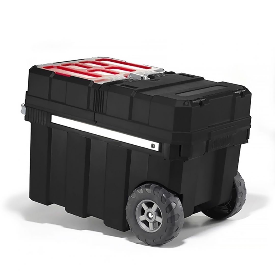 caja-de-herramientas-de-plastico-con-organizacion-inteligente-keter-1518