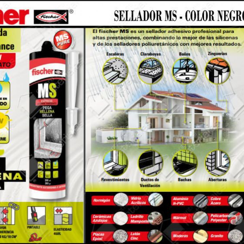 adhesivo-sellador-de-alto-modulo-con-tecnologia-hibridahibrido-marca-fischer-ms-siloc-th