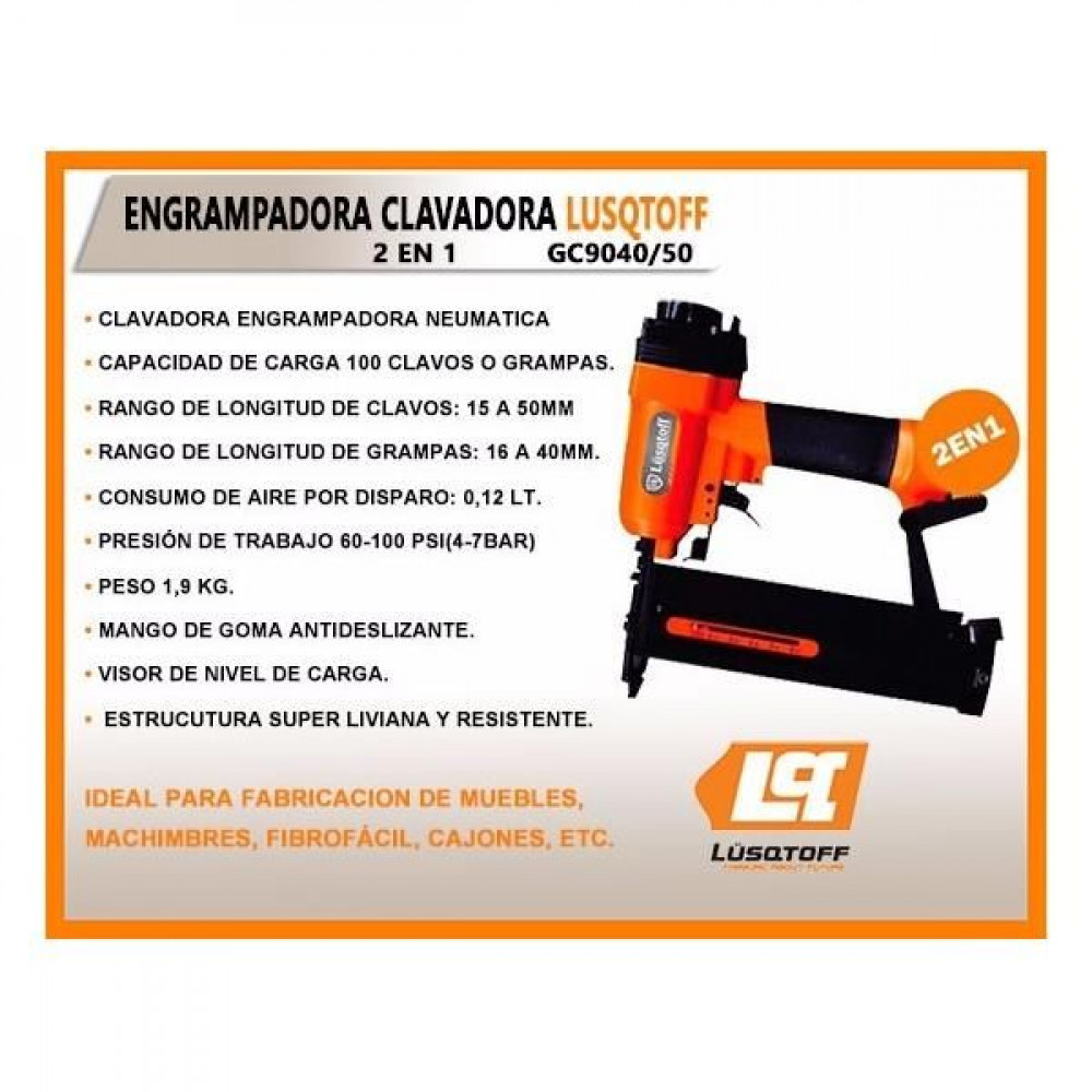 clavadora-y-engrampadora-grapadora-neumatica-2-en-1-marca-lsqtoff-gc904050