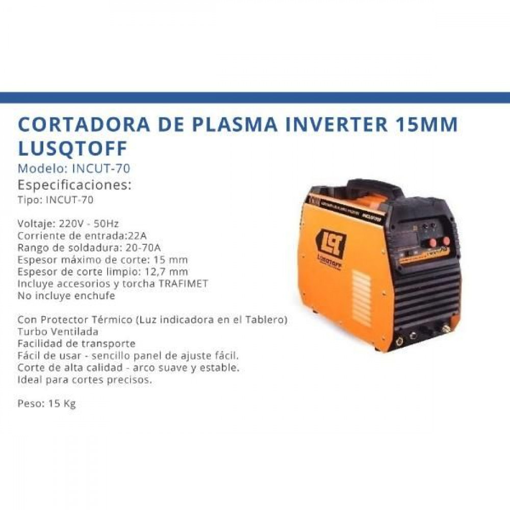 cortadora-por-plasma-con-tecnologia-inverter-trifasica-marca-lsqtoff-incut-70