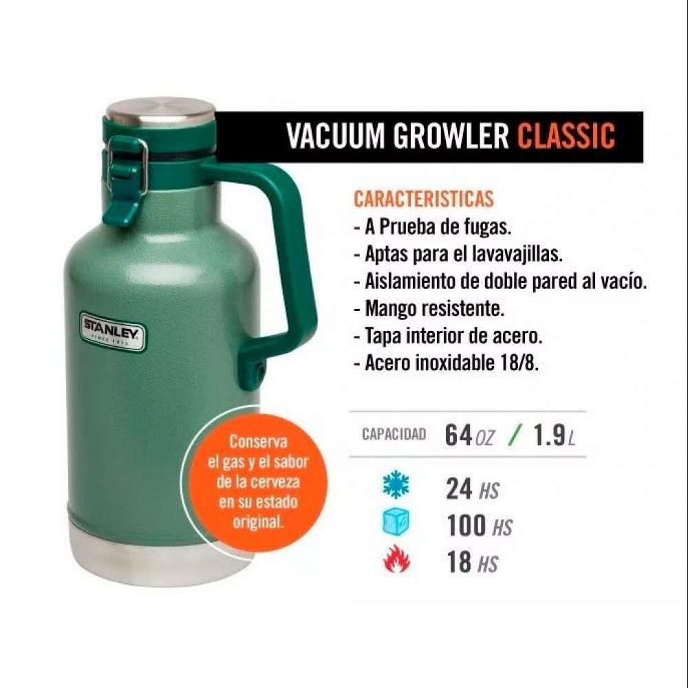 termo-tipo-growler-cervecero-capacidad-19lts-friocalor-marca-stanley-vacuum-growler-classic