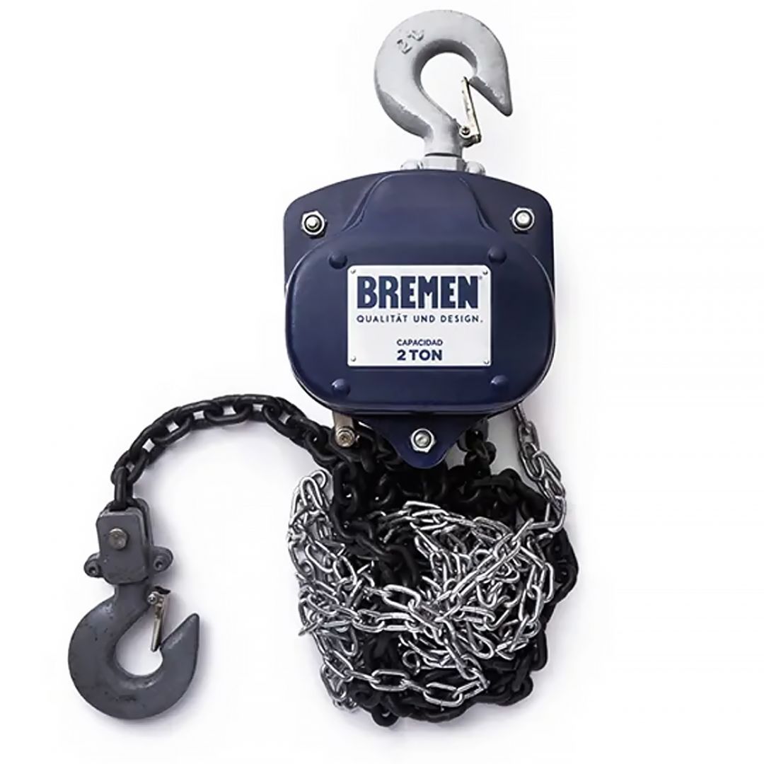 aparejos-a-cadena-manuales-para-elevacion-de-cargas-de-1ton-2ton-3ton-5ton-marca-bremen