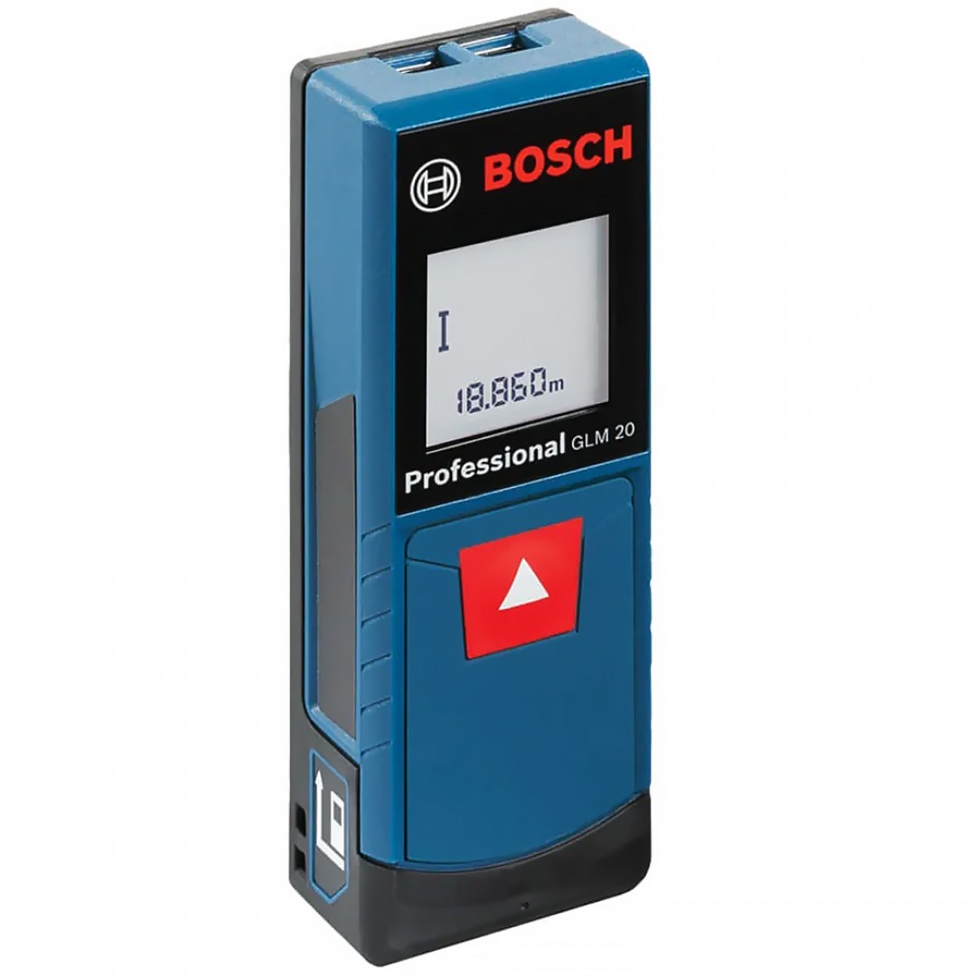 medidor-de-distancias-laser-20-mts-bosch