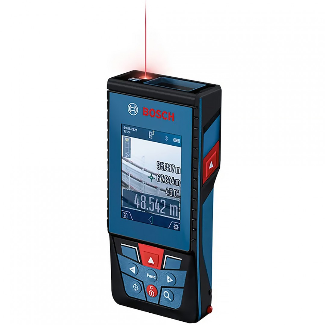 medidor-de-distancia-laser-100mts-bluetooth-bosch