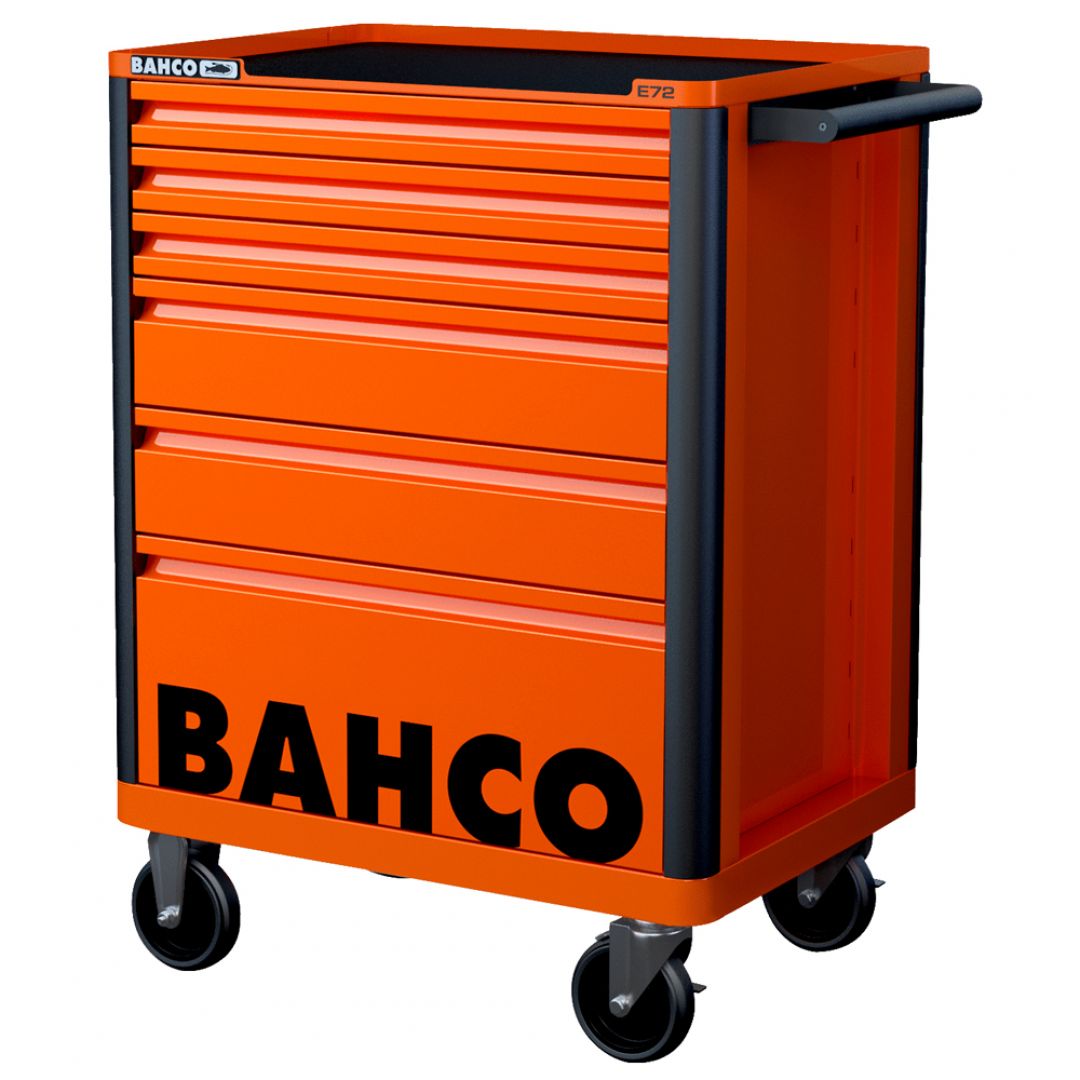 carro-organizador-completo-con-215-herramientas-incluidas-y-6-cajones-marca-bahco-next-generation-1472k6-m215-mantenimiento-general