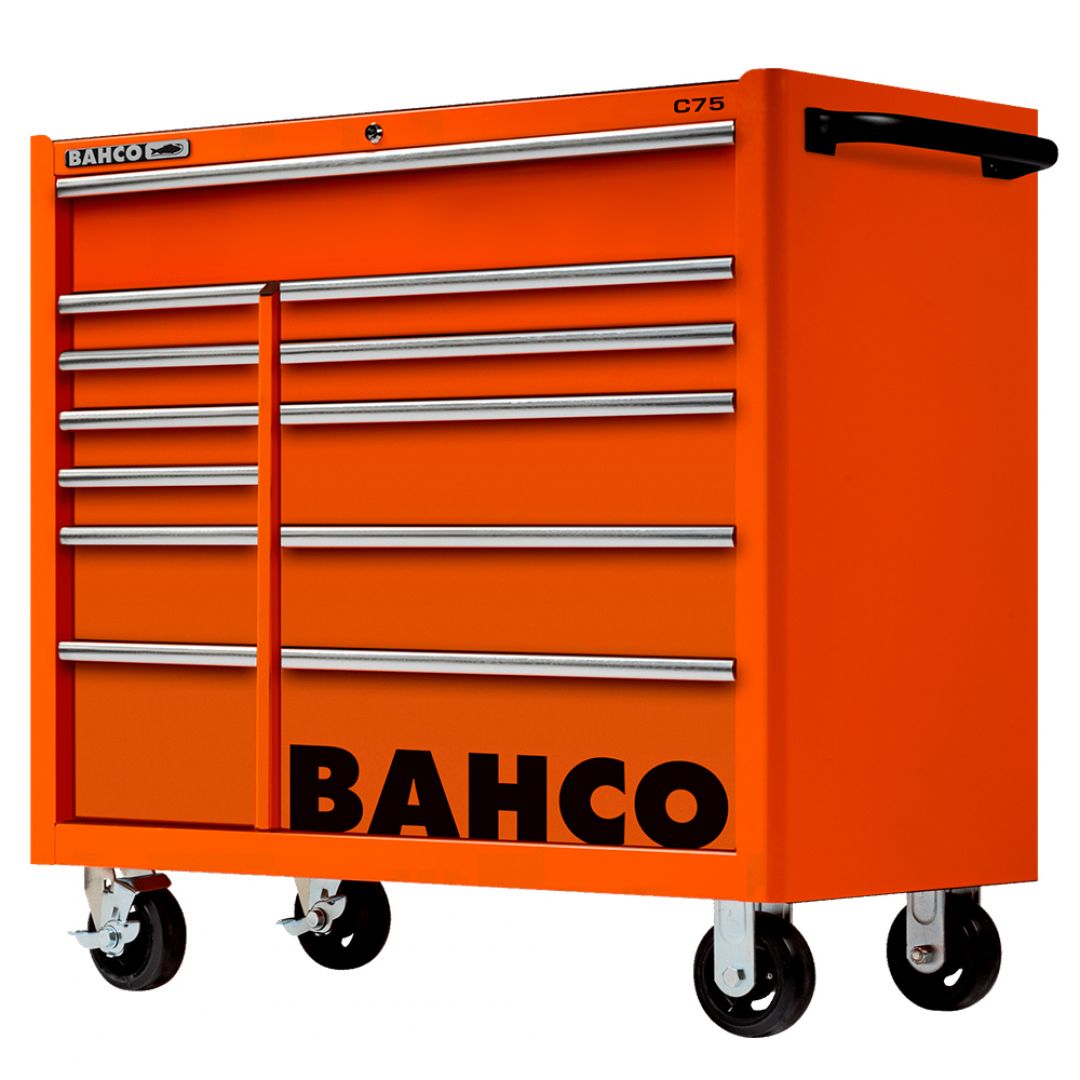 carro-organizador-completo-con-215-herramientas-incluidas-y-6-cajones-marca-bahco-next-generation-1472k6-m215-mantenimiento-general23