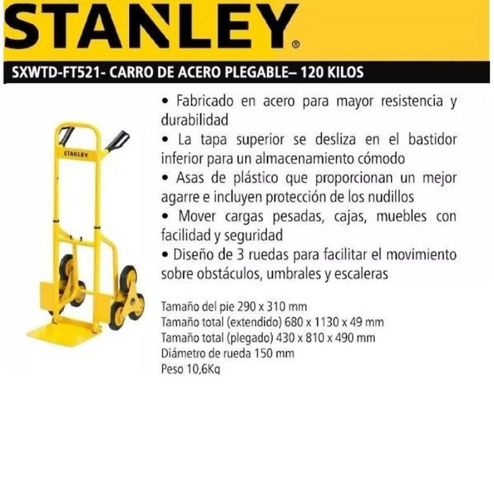 carreta-tipo-zorra-plegable-de-acero-con-6-ruedas-de-ejes-rotativos-para-subir-escalerascordones-capacidad-120kg-marca-stanley-sxwtd-ft521