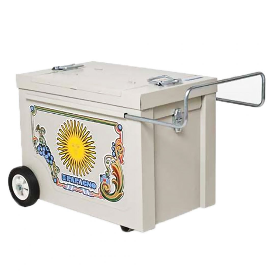 caja-metalica-rodante-de-larga-duracion-papagno-1728