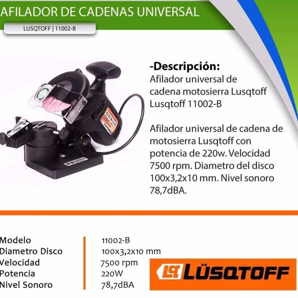 afilador-electrico-de-cadenas-de-motosierras-universal-marca-lsqtoff-11002-b