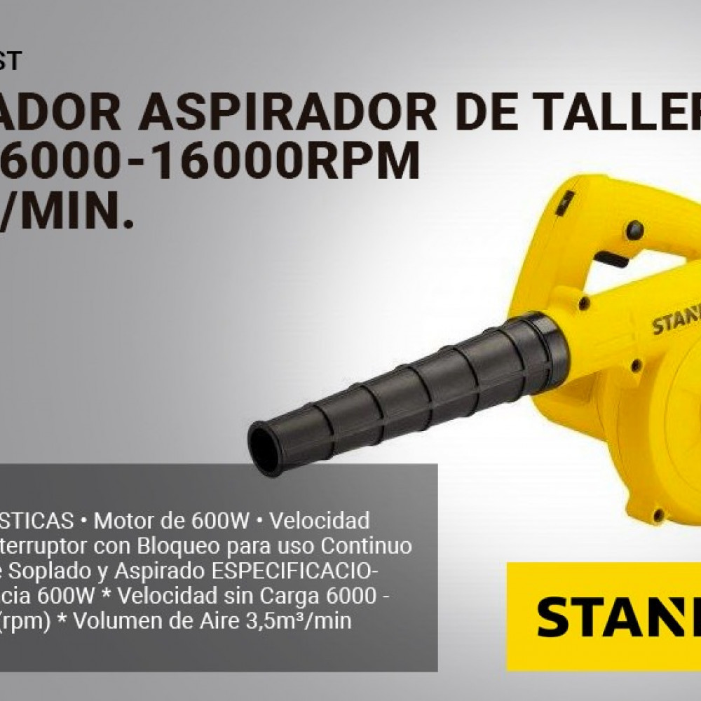 -titulo-soplador-soplaspirador-electrico-con-velocidad-variable-de-mano-marca-stanley-stpt600st