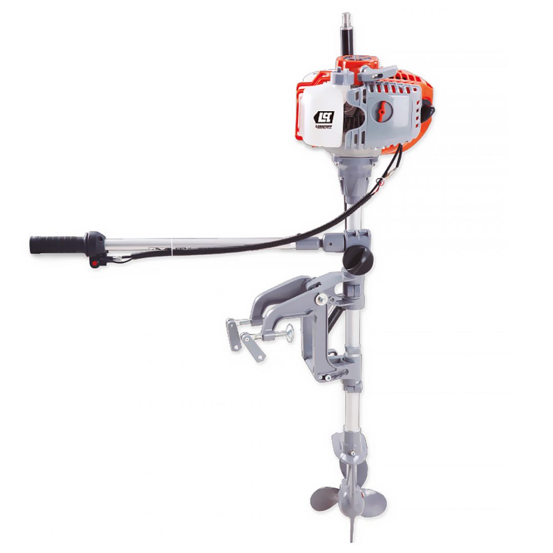 motor-fuera-de-borda-lsqtoff-lm621-1796