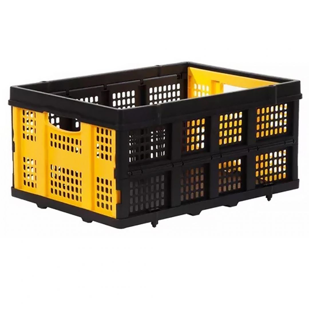 cajon-cesta-plastico-plegable-y-encastrable-marca-stanley-sxwtd-ft505zorra-carro-plataforma-con-ruedas-pc527