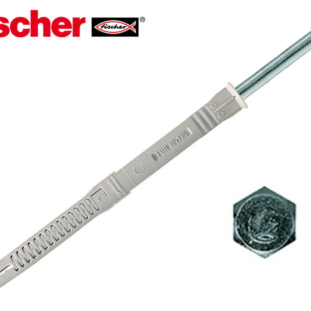 tacotirafondo-extralargo-para-fijar-marcos-de-aberturas-y-travesanos-fijamarcos-a-traves-para-todo-tipo-de-paredes-universal-marca-fischer-fur-10x135